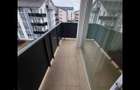Apartament 3 camere de inchiriat Rasnov Covaciu