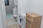 De inchiriat apartament cu 1 camera decomandat constructie noua - 2