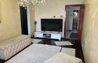 Apartament de vanzare - 3
