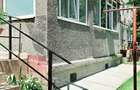 Se vinde apartament cu 2 camere/parter/boxa cu intare din balcon 10mp/mobilat complet/65000 - 3
