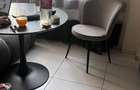 Apartament de inchiriat-BD Constantin Brancoveanu nr 118 - 2