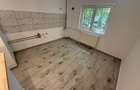 AP. 3 CAMERE- TEI, PRIMA INCHIRIERE, PET-FRIENDLY, 80 MP UTILI - 7