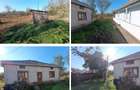 Casa si teren Tatara?eni, ID: 19007 - 12