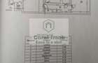 Vanzare apartament 3 cam semidecomandata, Iancului - 5
