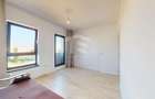 Penthouse Duplex 3 Camere cu Terasă de 65 mp | New Colentina Residence - 16
