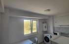 Apartament nou  –  1 cameră 38 mp  intabulat –  Vișan- Bucium - 3