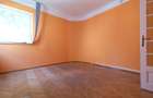 MATEI BASARAB - Str. Labirint, apartament 3 camere - prima inchiriere - 10