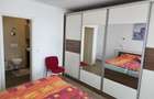Penthouse in Avantgarden-3 Sibiu de vinzare - 7