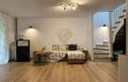 Casa P+M renovata 2025, 111 mp, 3.029 mp teren, Drajna de Sus - 12