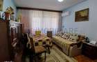 2 Camere Intercontinental - 5