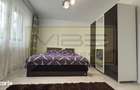 Duplex 4 camere 150mp | living | parcare privata | spatiu verde Bucium - 1