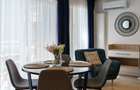 Apartament doua camere Belvedere Residence de inchiriat - 14