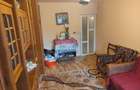 De vanzare apartament 3 camere - 5