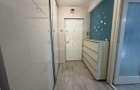 Apartament modern cu 2 camere, Brasovului, zona Dacia - 10
