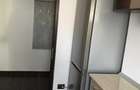 Inchiriere apartament 2 camere - zona centrala (RDS,5 Calarasi) - 3