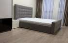 Apartament 3 camere Moghioros Park Residence/ parcare subterana