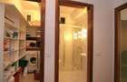 Apartament 4 camere Dorobanti - 5