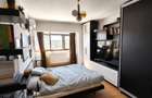 Proprietar apartament 3 camere Dec,71mp,2 bai, mobilat,boxa,Frumoasa - 11