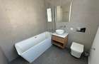 Vila 5 camere Mobexpert Homes | gradina privata | langa Scoala Americana
