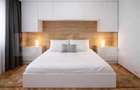 Apartament 3 camere, decomandat, zona UMF - 1