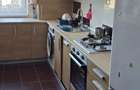 Apartament cu 2 camere decomandat în Florești - 2