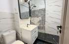 Apartament 3 camere P-ta Victoriei Titulescu | Renovat | 1976 - 14