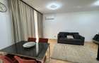 2 Camere | Pipera | Lux - 7