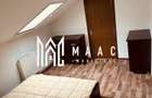 Apartament modern 3 camere | Zona Lazaret | 102 mp - 1