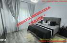 VILA Platou NOUA Gavana 3 Teren 500 M An 2025 165 M Utili Mob. Utilata - 7
