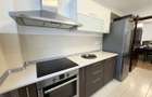 Apartament North Area Lake View | 2 Parcari | Aviatiei Herastrau | - 6