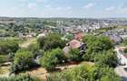 Casa Visani | 3 camere | 2 bai | Teren 475 mp | Asfalt | 0% Comision - 4