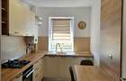 Ofer spre inchiriere apartament 2 camere mobilat zona Coresi - 3