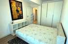 Central Adress 3 camere duplex cu loc de parcare si terasa