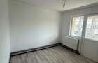 Vand urgent apartament 2 camere sector 5 aleea imasului - 2