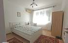 Apartament 2 camere/ Metrou Gorjului/ Militari/ mobilat - 6