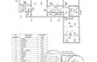 Titan - zona Baraje  vanzare ap. 4 camere - 10