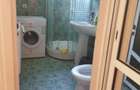 Apartament 2 camere,zona Piata Veche - 5