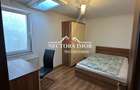 NECTORA IMOB-Apartament la casa, Renovat,Str. Avram Iancu, 62 mp,Curte - 7