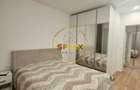 Apartament 2 camere | Aviatiei | Nusco City | balcon | parcare subterana