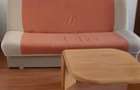INCHIRIEZ APARTAMENT 3 CAMERE MALU ROSU - 6