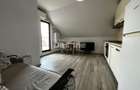 Apartament cu 2 camere si terasa zona Palas Mall - 1