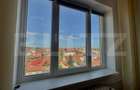 Apartament cu 3 camere, 65 mp, zona Piata Cetatii - 3