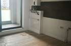 Apartament 2 camere, bloc nou Grand Arena - Metalurgiei - 2