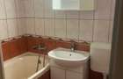 Proprietar inchiriez garsoniera Calea Lipovei Piata Noua - 5