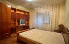 Apartament 3 camere Berca, jude?ul Buzau - 3