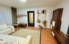 Apartament 2 camere, proaspat renovat si amenajat Soseaua Salaj nr. 136 inchiriere pe termen lung