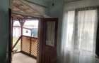 Vand casa Macea-central - 8