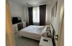 Apartament 3 camere Vitan Residence - 2