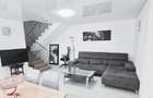 Apartament lux 3 camere la vila in Selimbar - 7