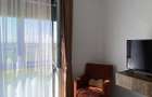 Apartament de vanzare Baile felix - 3